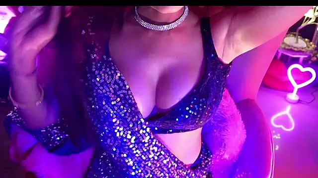 littledevil4511 online show from 17, 2, 2025