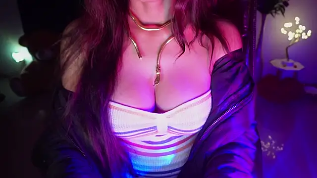 littledevil4511 online show from 18, 12, 2024