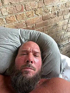 Snapshot of Barebackheat chatting on 31, 7, 2026 Barebackheat online show from 31, 7, 2026