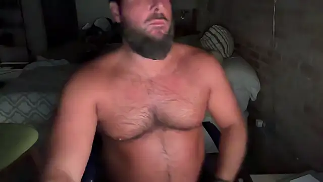 Snapshot of Barebackheat chatting on 14, 7, 2026 Barebackheat online show from 14, 7, 2026