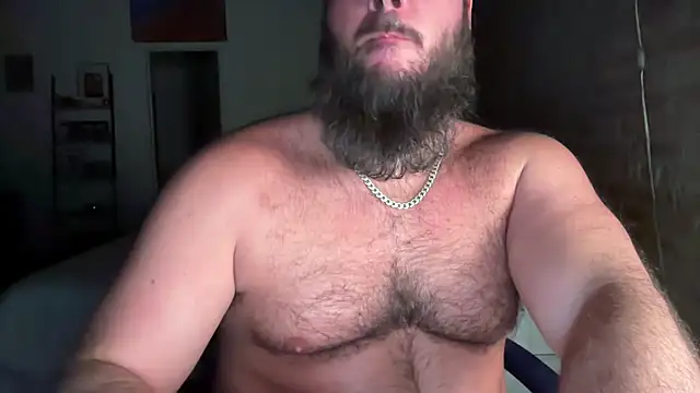 Snapshot of Barebackheat chatting on 22, 11, 2025 Barebackheat online show from 22, 11, 2025
