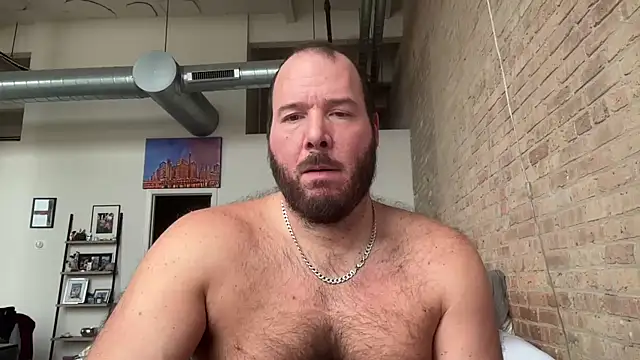 Snapshot of Barebackheat chatting on 18, 12, 2025 Barebackheat online show from 18, 12, 2025