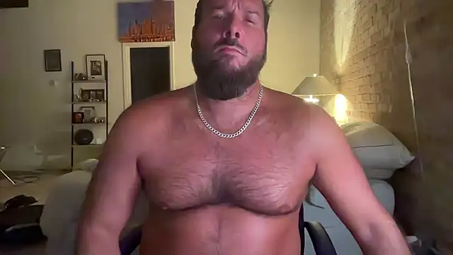 Snapshot of Barebackheat chatting on 23, 7, 2026 Barebackheat online show from 23, 7, 2026