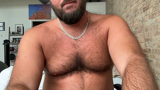 Snapshot of Barebackheat chatting on 9, 6, 2026 Barebackheat online show from 9, 6, 2026