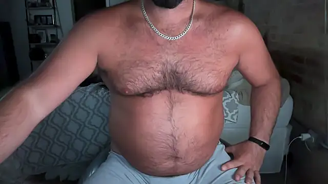 Snapshot of Barebackheat chatting on 11, 6, 2026 Barebackheat online show from 11, 6, 2026