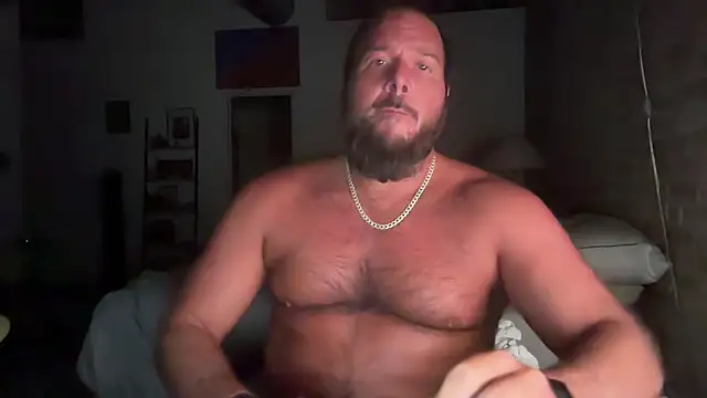 Snapshot of Barebackheat chatting on 22, 7, 2026 Barebackheat online show from 22, 7, 2026
