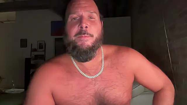 Snapshot of Barebackheat chatting on 18, 7, 2026 Barebackheat online show from 18, 7, 2026