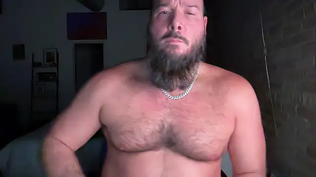 Snapshot of Barebackheat chatting on 30, 10, 2025 Barebackheat online show from 30, 10, 2025