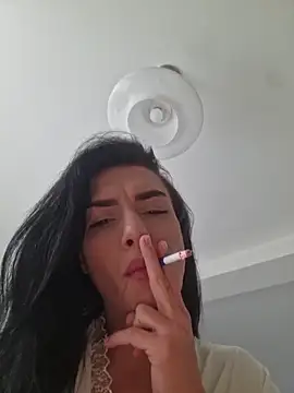 Snapshot of JolieLizz chatting on 12, 10, 2025 JolieLizz online show from 12, 10, 2025