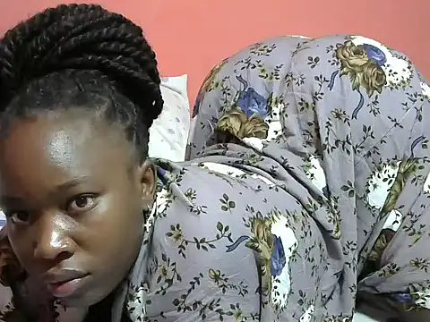 Qurate01 online show from 14, 1, 2026