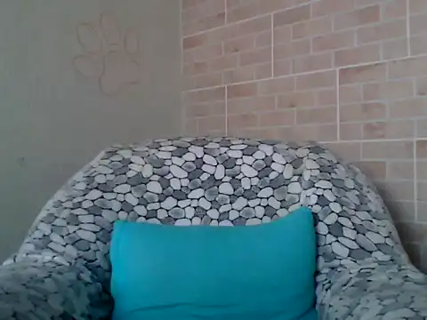 Lorie Carrie online show from 17, 2, 2026