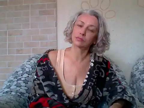 Snapshot of Lorie_Carrie chatting on 30, 5, 2026 Lorie Carrie online show from 30, 5, 2026