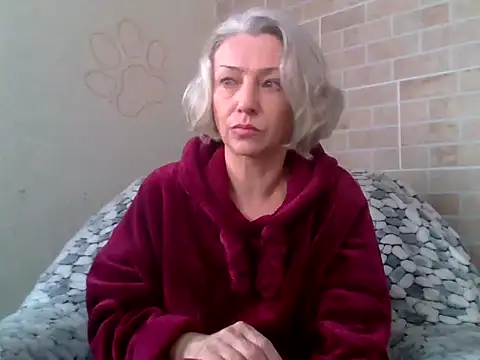 Lorie Carrie online show from 14, 1, 2026