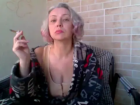 Lorie Carrie online show from 22, 3, 2026