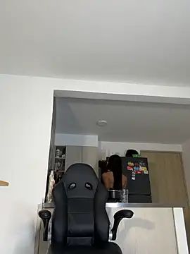 valeng doll online show from 26, 2, 2026