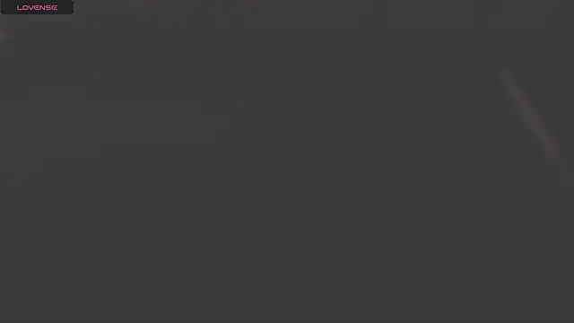 Andrea Ramos online show from 2, 11, 2025