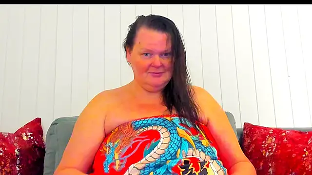 MilanaBiegert online show from 15, 1, 2026