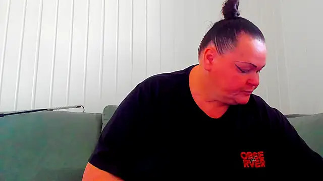 MilanaBiegert online show from 20, 3, 2026