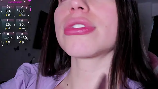 katty snow online show from 29, 11, 2025