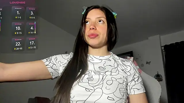 katty snow online show from 28, 10, 2025