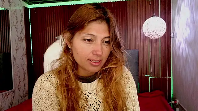 elena detroya online show from 2, 4, 2026