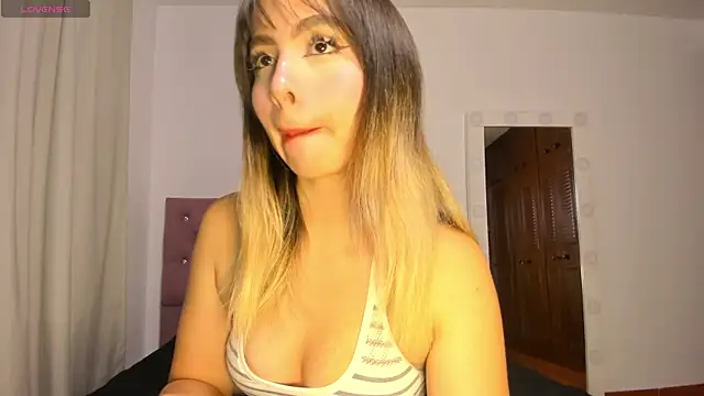 appocalypsee online show from 17, 6, 2026