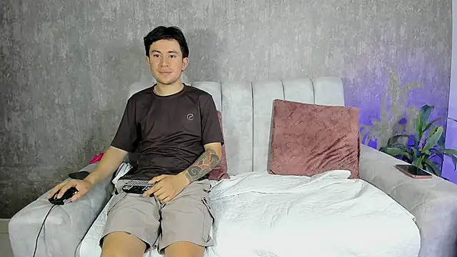 appocalypsee online show from 13, 3, 2025