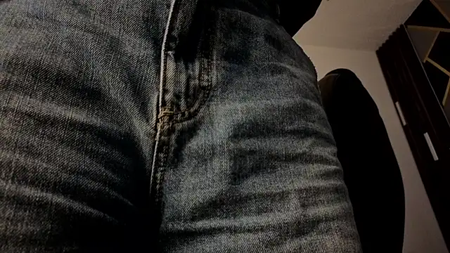 almma shy online show from 28, 11, 2025