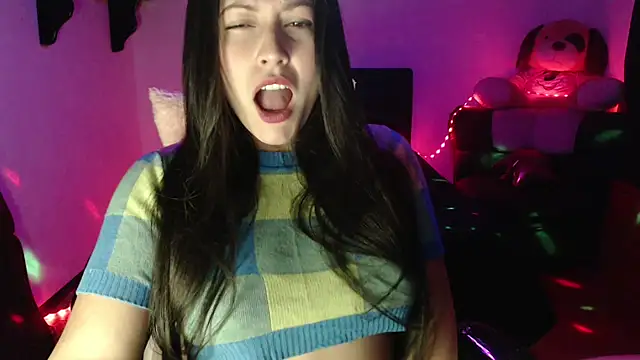 Allisonnlopez online show from 4, 12, 2025