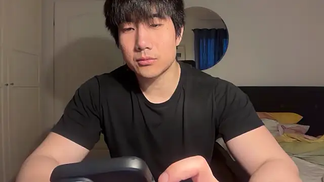 jungcock3210 online show from 22, 2, 2026