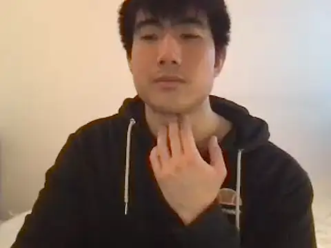 jungcock3210 online show from 10, 2, 2025