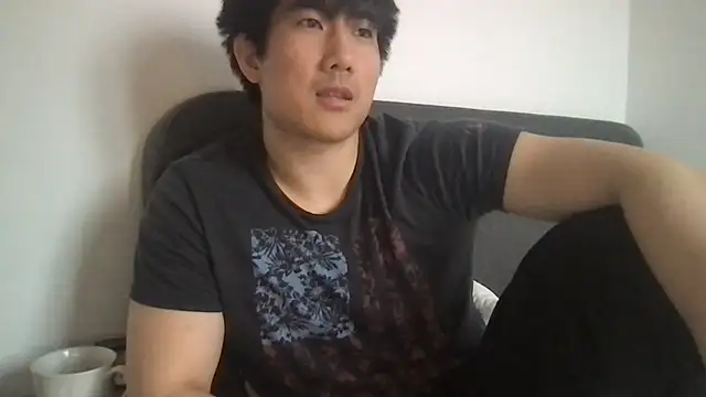 jungcock3210 online show from 26, 2, 2025