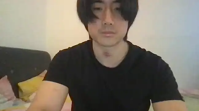 jungcock3210 online show from 8, 12, 2024