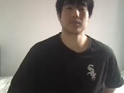 jungcock3210 online show from 25, 2, 2025