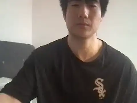 jungcock3210 online show from 25, 2, 2025