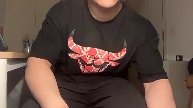 jungcock3210 online show from 8, 2, 2026