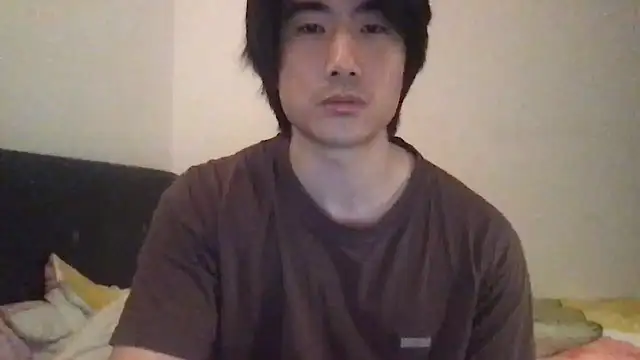 jungcock3210 online show from 3, 12, 2024