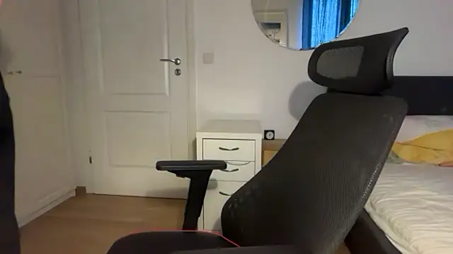 jungcock3210 online show from 4, 3, 2026