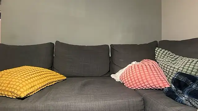 jungcock3210 online show from 17, 1, 2026