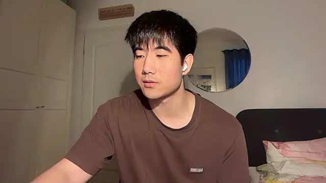 jungcock3210 online show from 10, 1, 2026