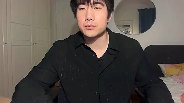 jungcock3210 online show from 13, 2, 2026