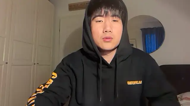 jungcock3210 online show from 5, 2, 2026