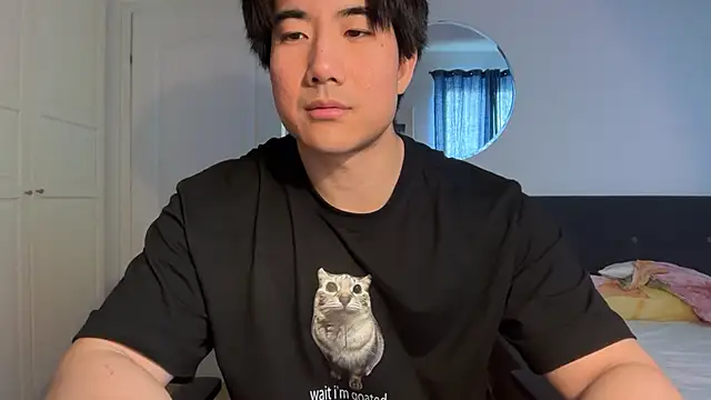 jungcock3210 online show from 1, 3, 2026