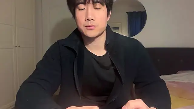 jungcock3210 online show from 12, 2, 2026