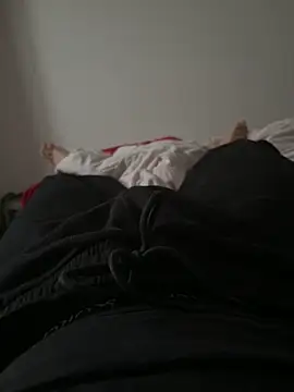 jungcock3210 online show from 20, 2, 2026