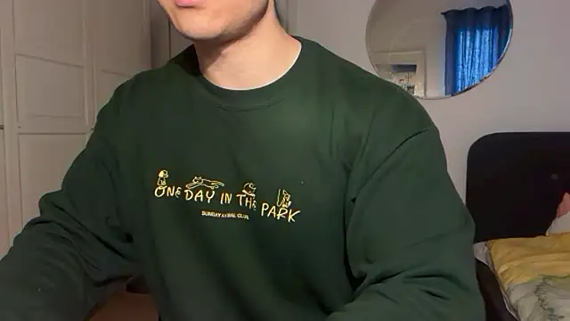 jungcock3210 online show from 15, 1, 2026