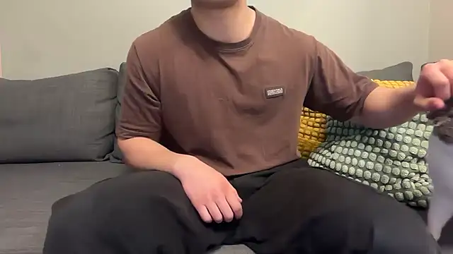 jungcock3210 online show from 7, 1, 2026