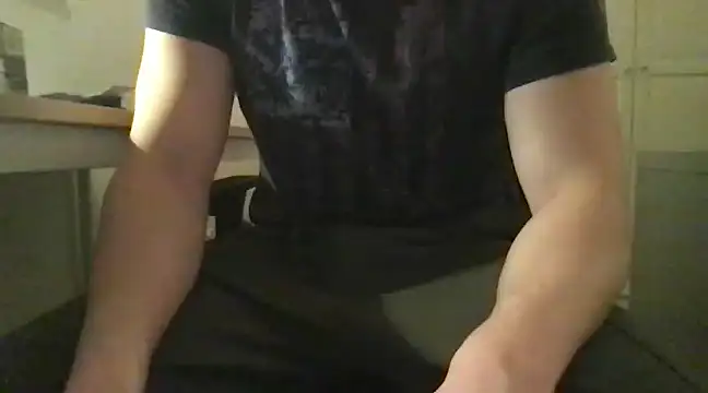 jungcock3210 online show from 19, 1, 2025