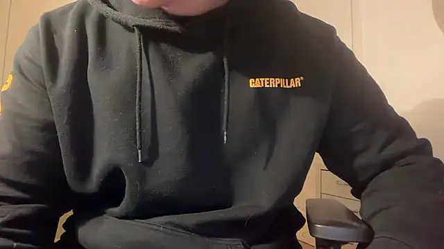 jungcock3210 online show from 4, 2, 2026