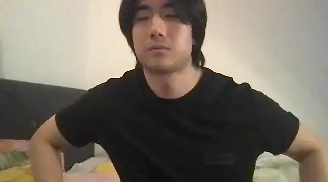 jungcock3210 online show from 9, 12, 2024